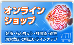オンラインショップ